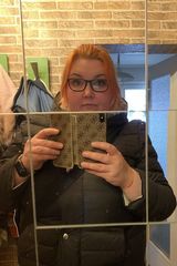 Zdjęcie użytkownika 87wiki