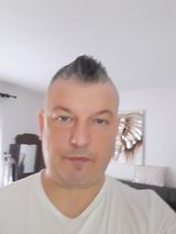 Photos MariuszRadek1