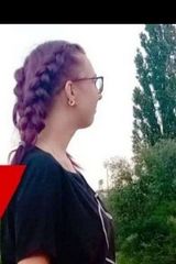 Foto utilizatorului Anastazjasi