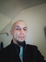 Foto pengguna Marcino10