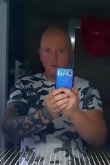 Фотография пользователя Francuz019