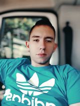 Foto utilizatorului xxdmarcinxxd
