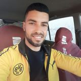 Benutzerfoto AMARABOSS