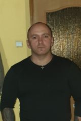 Zdjęcie użytkownika Tybek100