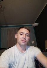 Benutzerfoto Stepien1982