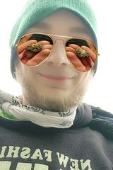 Foto utilizatorului Kas420