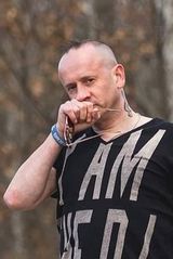 Foto utilizatorului AdiAdam1999