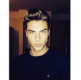 Zdjęcie użytkownika AdrianEZG