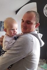 Zdjęcie użytkownika Marek1n994