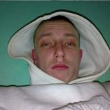 Foto utilizatorului Centkowski