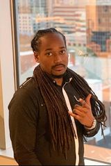 Photos WilliamGilbert