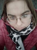 Zdjęcie użytkownika KochanaAnia123