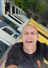 Фотография пользователя ChopekC