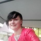 Zdjęcie użytkownika OplotnaM