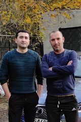 Zdjęcie użytkownika mexti85