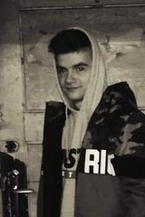 Фотография пользователя MucekMa
