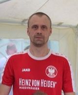 Zdjęcie użytkownika FilipSzynwelski