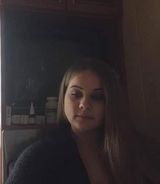 Benutzerfoto K4r0lin4aaaa