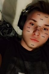 Фотография пользователя DziegielewskiM