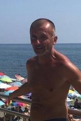 Zdjęcie użytkownika GiuseppeL