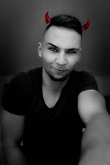 Photos Anthonymen