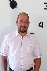 Фото користувача GrzemskiR