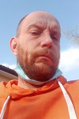 Фотография пользователя arturrybak2