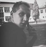 Foto utilizatorului StefanczykKu