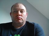 Foto pengguna LukaszAnderwald