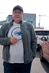 Zdjęcie użytkownika bingi