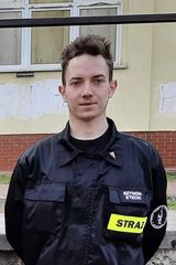 Zdjęcie użytkownika Szymon969