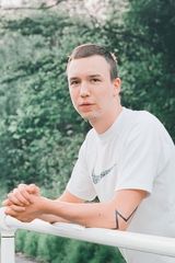 Zdjęcie użytkownika KonradUrbanski