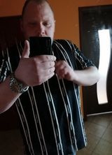 Foto utilizatorului MarcinFokus69