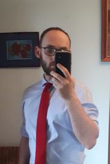 Фото користувача TomaszKozak