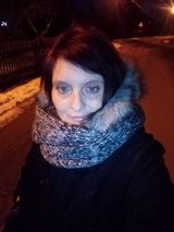 Фотография пользователя BudziszewskaM