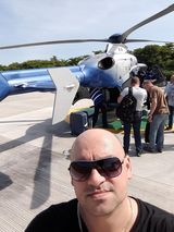 Фото користувача gagatek41