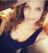 Zdjęcie użytkownika Anna383