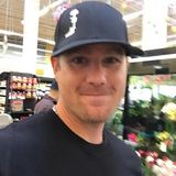 Zdjęcie użytkownika HiltonDe