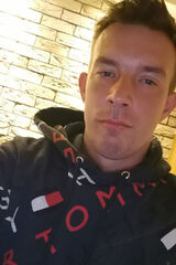 Zdjęcie użytkownika Juraass