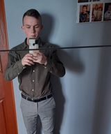 Photos WabikE