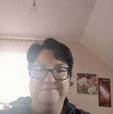 Foto pengguna Cyganeczk