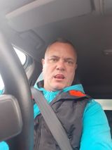 Fotka uživatele Jacek13131313