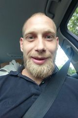 Fotos Lukasz90o