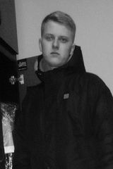 Фото користувача Tek1998