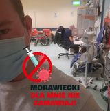Zdjęcie użytkownika BuciakT