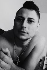 Фото користувача Luku88