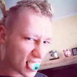 Fotka uživatele Weed284