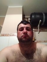 Foto utilizatorului BenekO