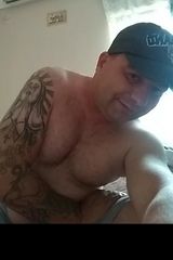 Foto pengguna OkonSe
