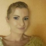 Zdjęcie użytkownika MonikaLiteplo1980